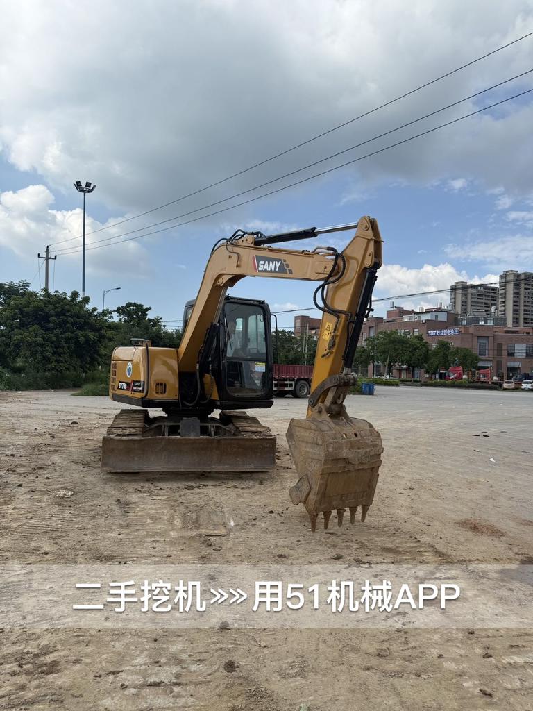 https://assets.gongji58.com/2026-07-12/2388338-g7fxgtho961783830913.jpg?watermark/1/image/a29kbzovL2dqZ2ovd2F0ZXJtYXJrL3dqLnBuZw/gravity/South/dx/0/dy/200/wst/2/ws/1|imageView2/0/w/1024/interlace/1